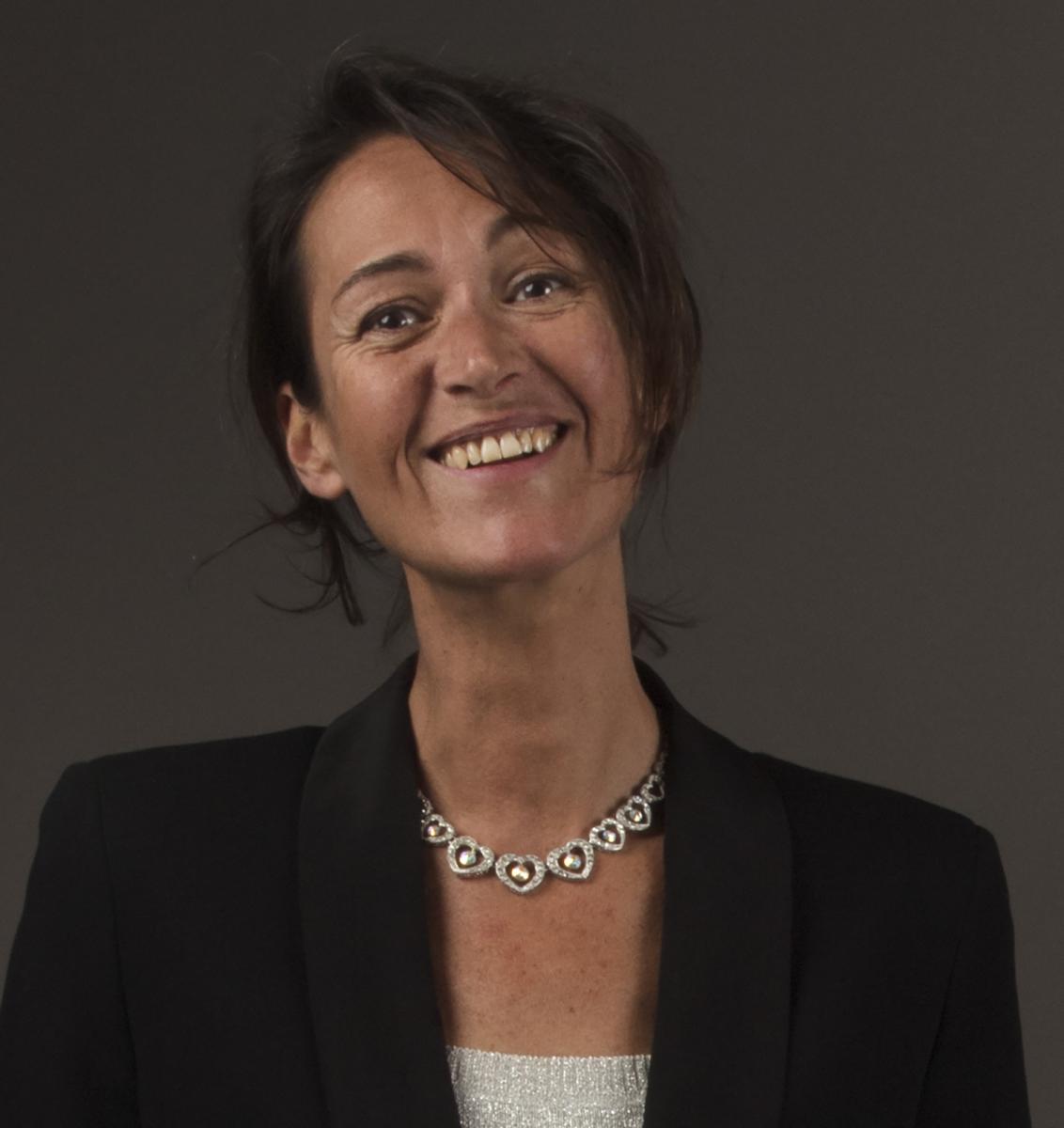 emmanuelle pichon emmanuelle pichon