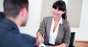 Entreprendre au féminin